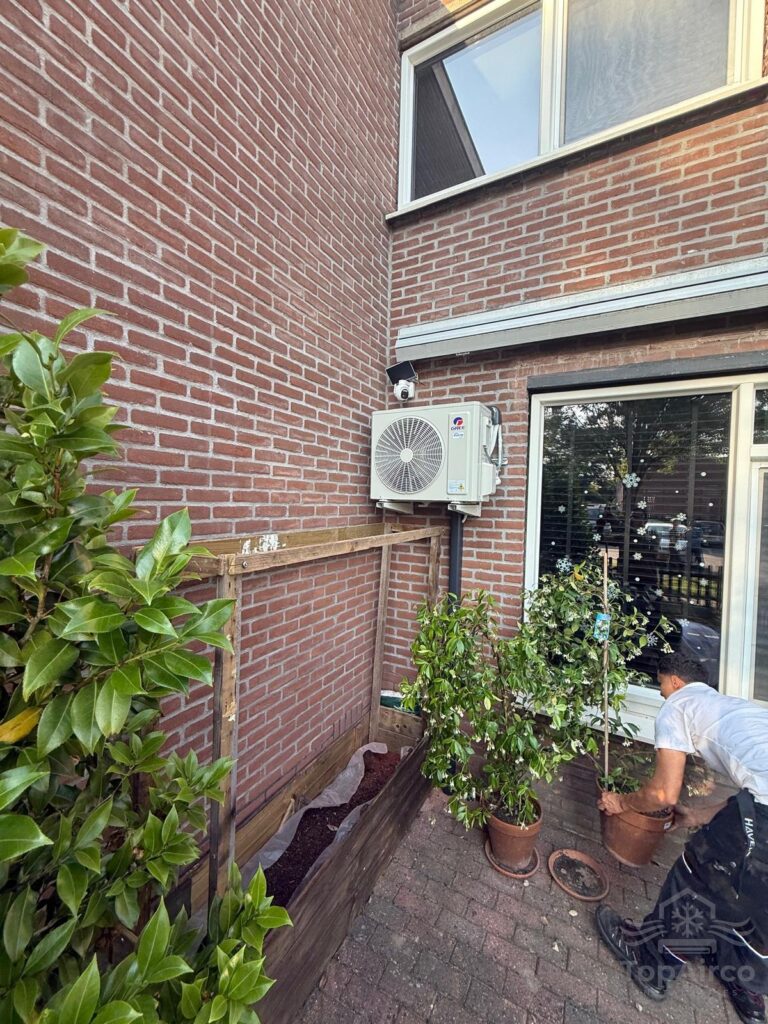 topaircoinstallaties41