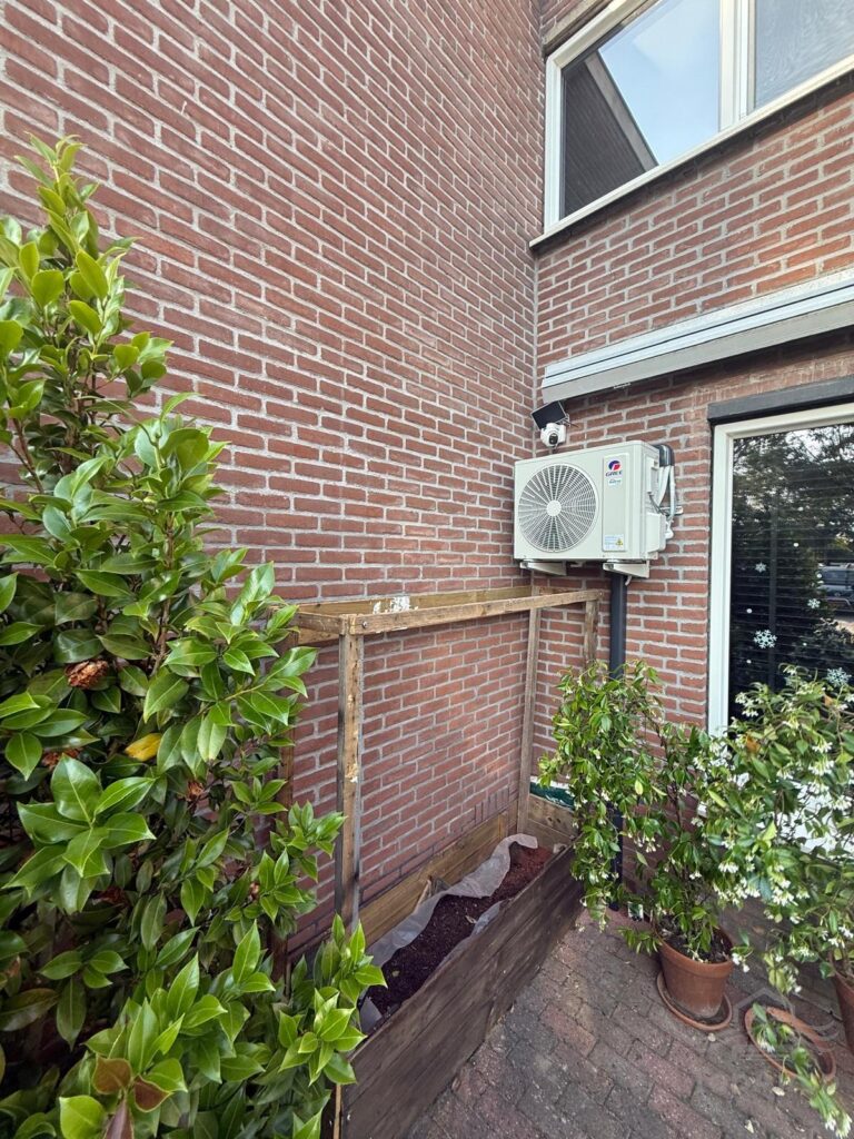 topaircoinstallaties42