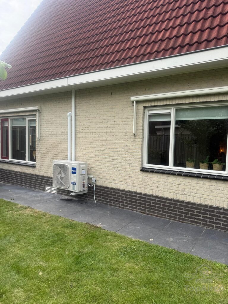 topaircoinstallaties7